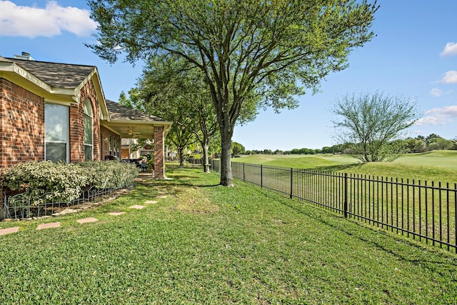 11506 Aucuba Ln, Houston, TX 77095 - photo 31