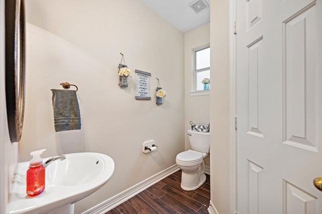 11506 Aucuba Ln, Houston, TX 77095 - photo 7