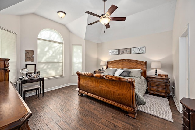 11506 Aucuba Ln, Houston, TX 77095 - photo 16