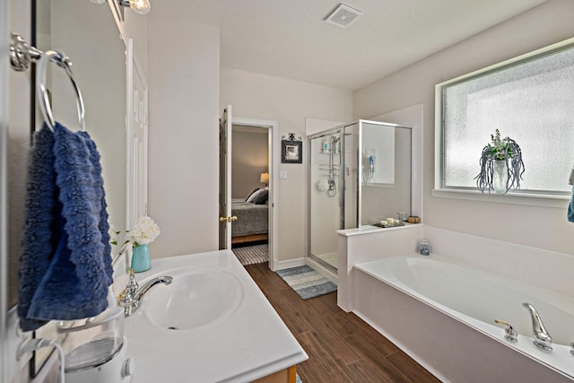 11506 Aucuba Ln, Houston, TX 77095 - photo 21