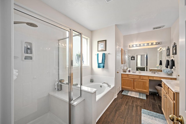 11506 Aucuba Ln, Houston, TX 77095 - photo 19