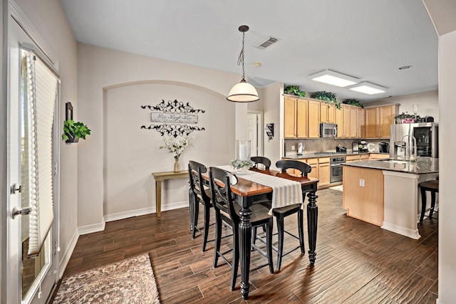 11506 Aucuba Ln, Houston, TX 77095 - photo 12