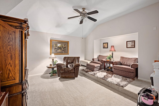 11506 Aucuba Ln, Houston, TX 77095 - photo 25