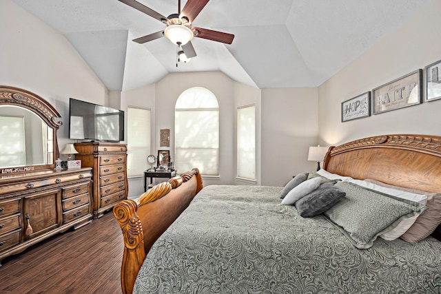 11506 Aucuba Ln, Houston, TX 77095 - photo 18