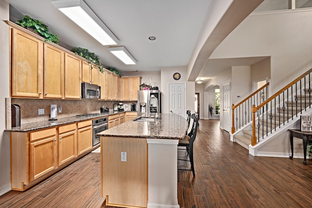 11506 Aucuba Ln, Houston, TX 77095 - photo 9