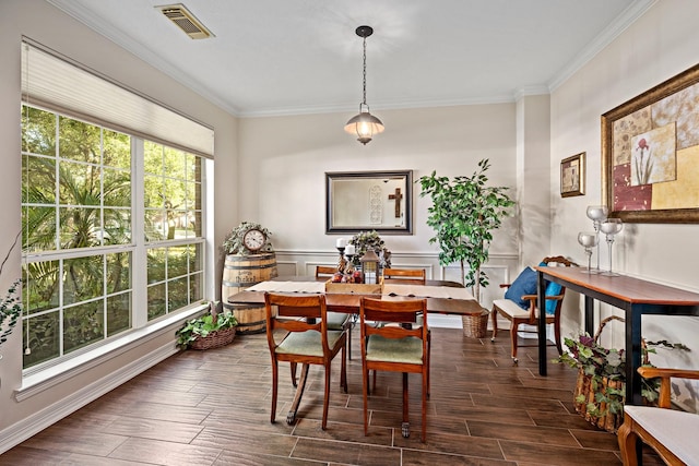 11506 Aucuba Ln, Houston, TX 77095 - photo 5