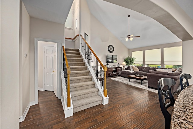 11506 Aucuba Ln, Houston, TX 77095 - photo 13