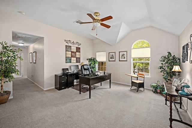 11506 Aucuba Ln, Houston, TX 77095 - photo 22