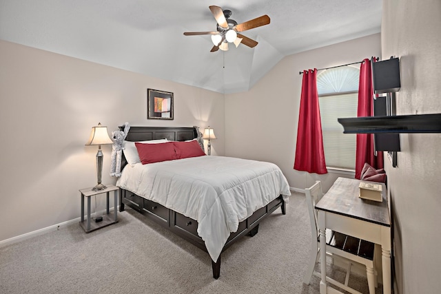 11506 Aucuba Ln, Houston, TX 77095 - photo 26