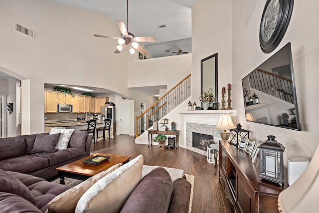 11506 Aucuba Ln, Houston, TX 77095 - photo 15