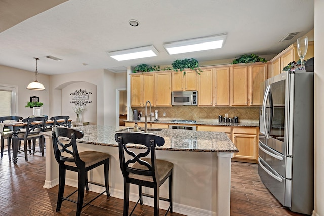 11506 Aucuba Ln, Houston, TX 77095 - photo 8