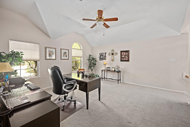 11506 Aucuba Ln, Houston, TX 77095 - photo 24