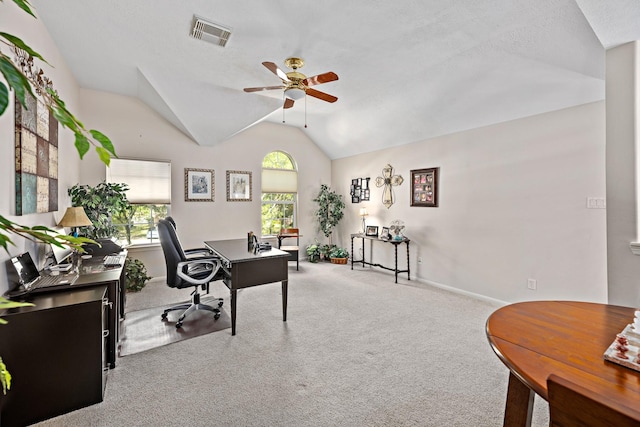 11506 Aucuba Ln, Houston, TX 77095 - photo 23