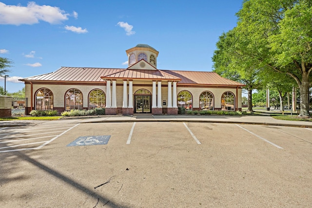 11506 Aucuba Ln, Houston, TX 77095 - photo 32