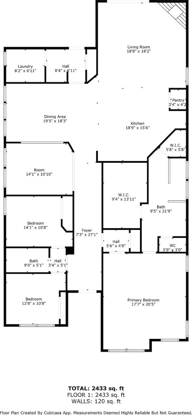 15107 Prosperous Pl, Cypress, TX 77433 - photo 45