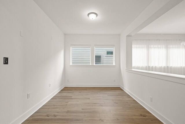 15107 Prosperous Pl, Cypress, TX 77433 - photo 18