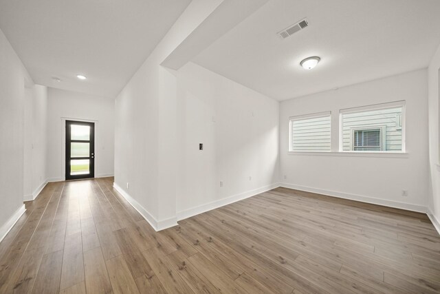 15107 Prosperous Pl, Cypress, TX 77433 - photo 17