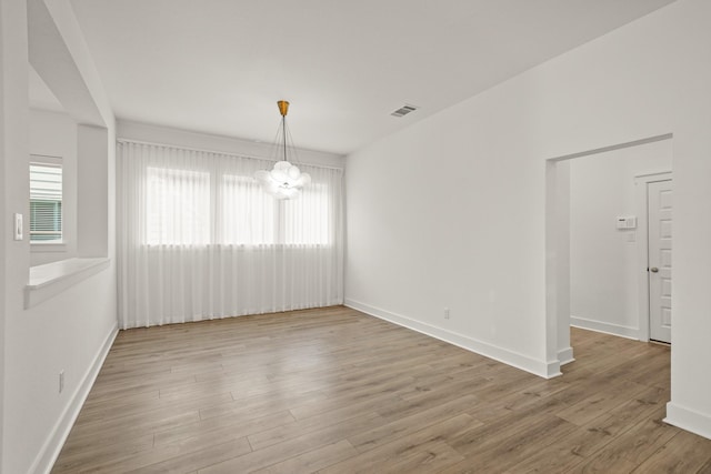 15107 Prosperous Pl, Cypress, TX 77433 - photo 20