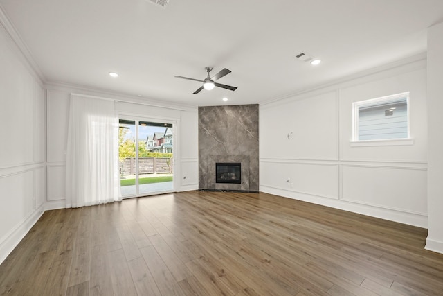 15107 Prosperous Pl, Cypress, TX 77433 - photo 28