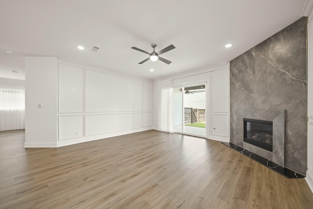 15107 Prosperous Pl, Cypress, TX 77433 - photo 32