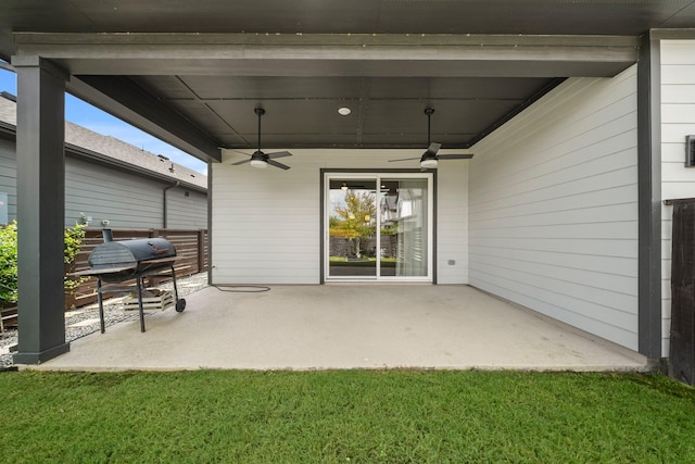 15107 Prosperous Pl, Cypress, TX 77433 - photo 35
