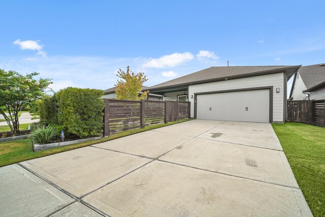 15107 Prosperous Pl, Cypress, TX 77433 - photo 37