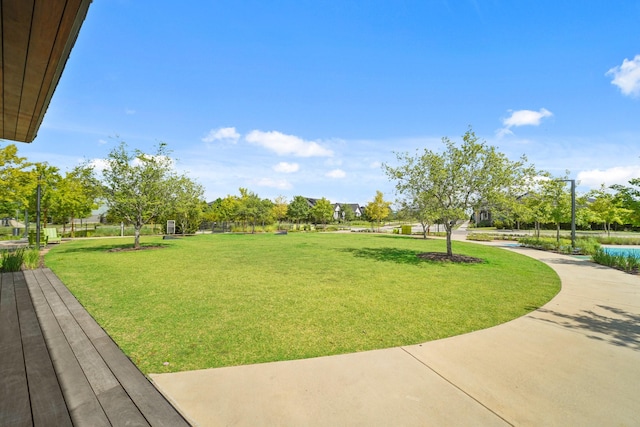 15107 Prosperous Pl, Cypress, TX 77433 - photo 42