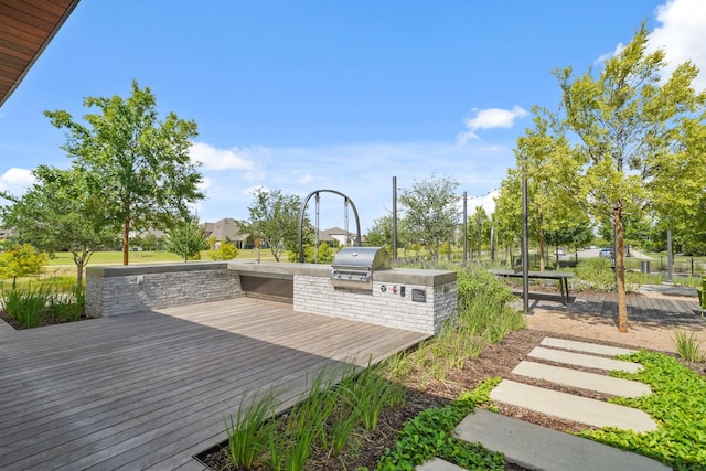 15107 Prosperous Pl, Cypress, TX 77433 - photo 43