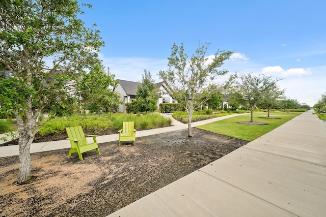 15107 Prosperous Pl, Cypress, TX 77433 - photo 39