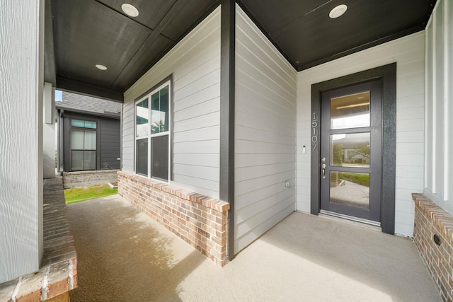 15107 Prosperous Pl, Cypress, TX 77433 - photo 2