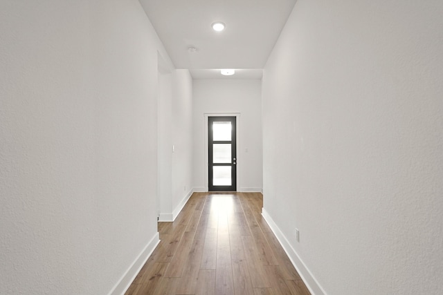 15107 Prosperous Pl, Cypress, TX 77433 - photo 4