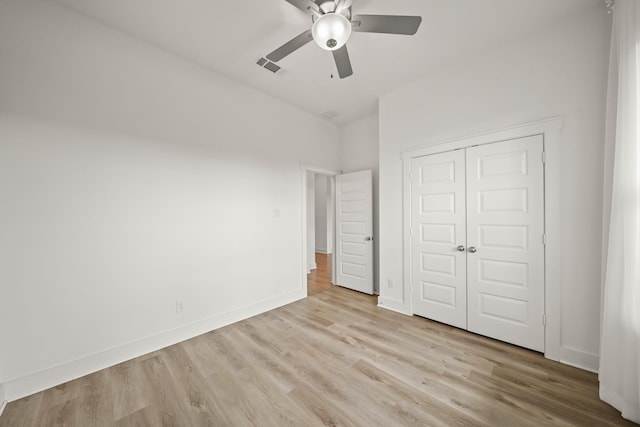 15107 Prosperous Pl, Cypress, TX 77433 - photo 6