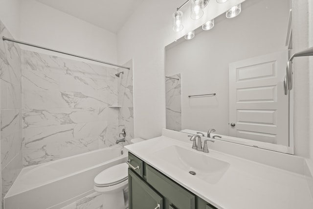 15107 Prosperous Pl, Cypress, TX 77433 - photo 7