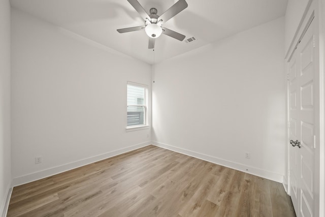 15107 Prosperous Pl, Cypress, TX 77433 - photo 8