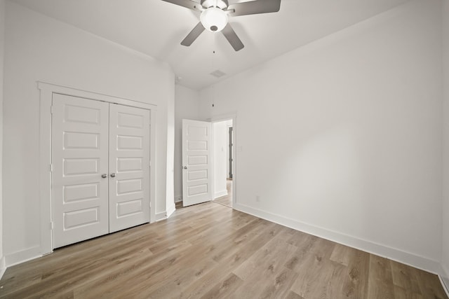 15107 Prosperous Pl, Cypress, TX 77433 - photo 9