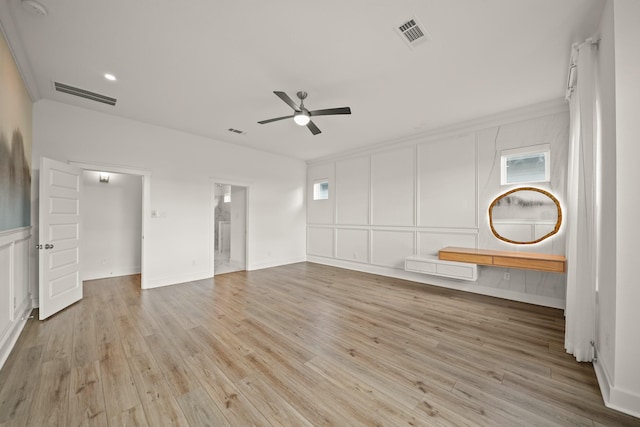15107 Prosperous Pl, Cypress, TX 77433 - photo 11