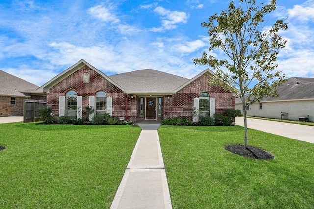 6623 Falcon Rdg, Manvel, TX 77578 - photo 2
