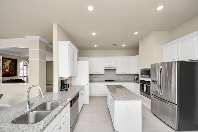 6623 Falcon Rdg, Manvel, TX 77578 - photo 13