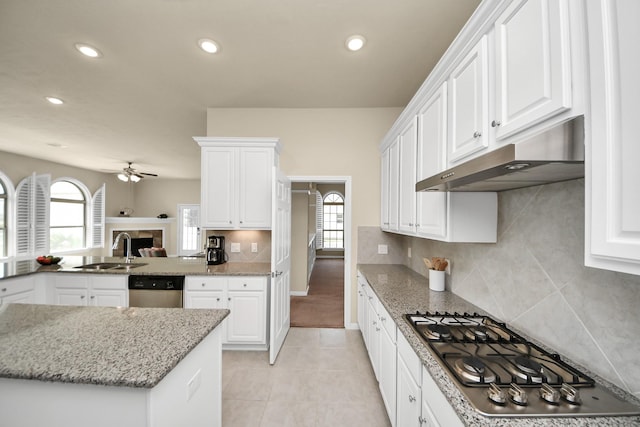 6623 Falcon Rdg, Manvel, TX 77578 - photo 14