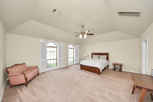 6623 Falcon Rdg, Manvel, TX 77578 - photo 15