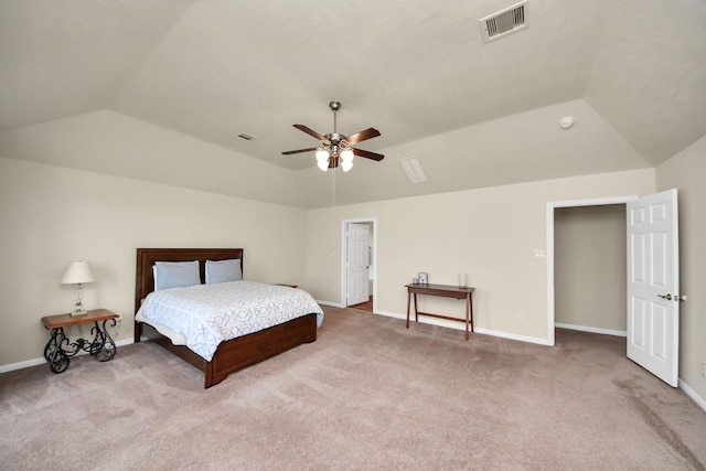 6623 Falcon Rdg, Manvel, TX 77578 - photo 16
