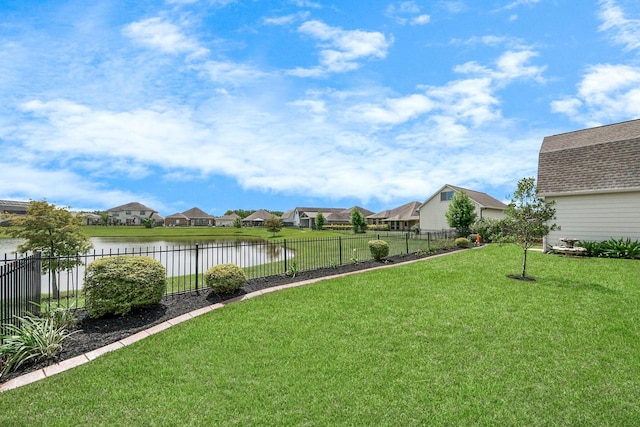 6623 Falcon Rdg, Manvel, TX 77578 - photo 4