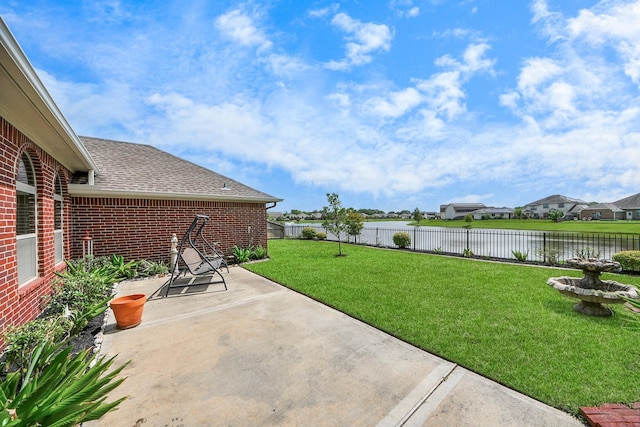6623 Falcon Rdg, Manvel, TX 77578 - photo 5