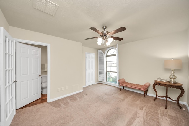 6623 Falcon Rdg, Manvel, TX 77578 - photo 21