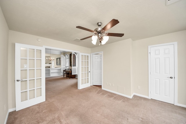 6623 Falcon Rdg, Manvel, TX 77578 - photo 22