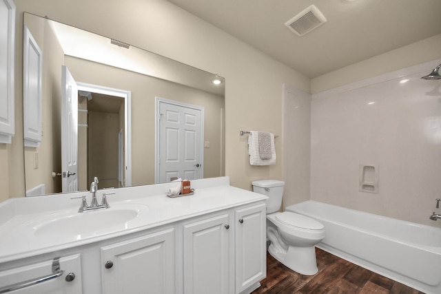 6623 Falcon Rdg, Manvel, TX 77578 - photo 23