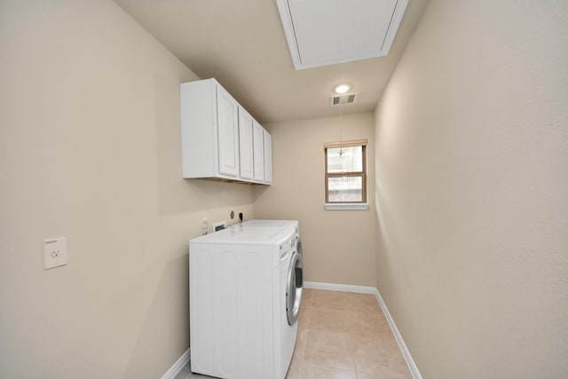 6623 Falcon Rdg, Manvel, TX 77578 - photo 24