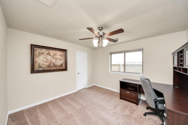 6623 Falcon Rdg, Manvel, TX 77578 - photo 25