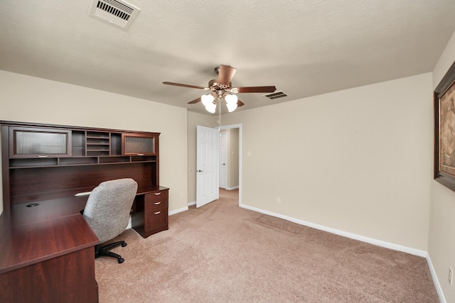 6623 Falcon Rdg, Manvel, TX 77578 - photo 26