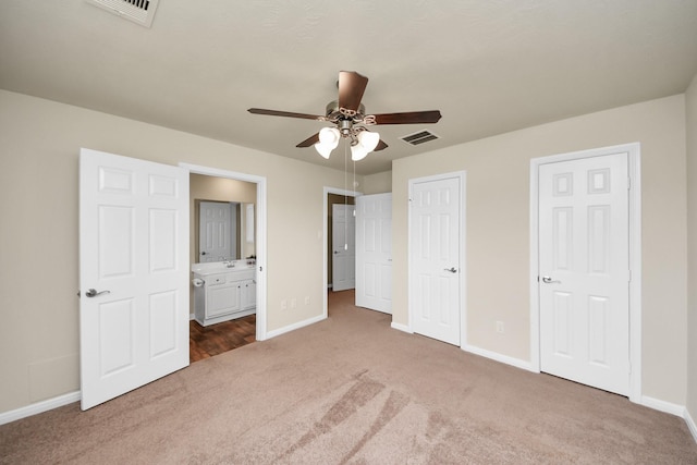 6623 Falcon Rdg, Manvel, TX 77578 - photo 27